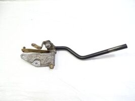 80 Mercedes W116 300SD linkage pedal gas accelerator, 1163010218 - $29.99