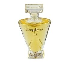 Guerlain Champs-Elysees Eau de Toilette EDT 5ml 0.17oz Miniature Perfume... - $29.70
