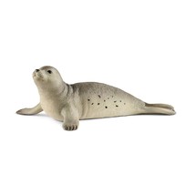 Schleich Wild Life, Realistic Ocean and Marine Animal Toys for Boys and ... - $20.99