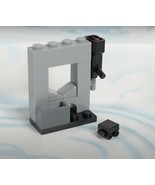 NEW Lego Star Wars Death Star Luke/Leia Escape Mini Set - €6,91 EUR