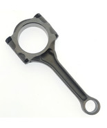 1*Connecting Rod For Honda Civic 1.7L 2001-2005 13210-PLM-A00 M D17A1 D17A2 - $848.97 MXN