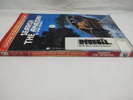 Item image 11