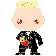 Item image 1 image 1