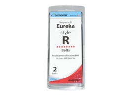 Eureka Sanitaire Style R 4800 Series Vacuum Belts 61110 Boss Ultra Vac USA! Ever - $9.13+