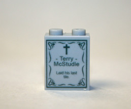 Item image 1 image 1