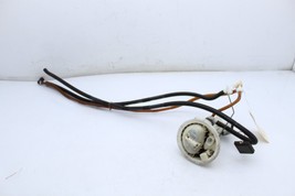 06-11 BMW E90 325I 328I 3.0L N52 FUEL TANK SENDING UNIT Q9284 - £108.99 GBP