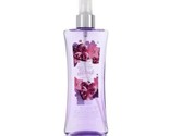 Body Fantasies Love Struck by Parfums De Coeur Body Spray 8 oz for Women - £12.24 GBP
