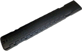 DeWalt Genuine OEM Replacement Blade Sheath For DCHT860M # 90609420 - £25.10 GBP