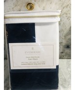 ShipN24hours.New-Bed Bath&amp;Beyond Everyone Emory Hotel Border Euro Sham.2... - $1,167.38 MXN