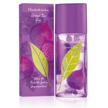 Elizabeth Arden Green Tea Fig Scent Spray Fragrance Parfum 3.3fl.oz./ 100ml - £38.48 GBP
