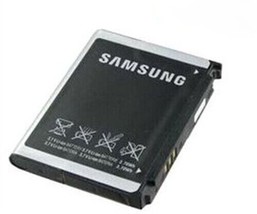 New Samsung Propel SGH-A767 OEM Cell Phone Battery - $5.89