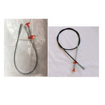 Item image 13
