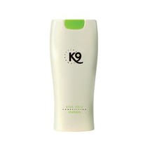 K9Dog Aloe Vera Shampoo 300ML  - £32.34 GBP