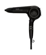 BaBylissPRO Studio Design Series Sensor Dryer - £247.78 GBP