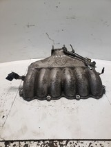 Intake Manifold 6 Cylinder 5VZFE Engine Upper Fits 96-04 TACOMA 1378784 - $39.59