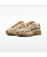 Nike P-6000 Premium GS Filbert/Desert Khaki/Light Khaki/Cargo Khaki IO46... - $112.00