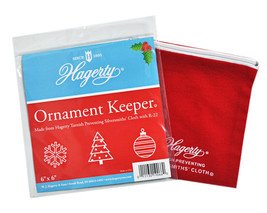 Hagerty 6 x 6 Ornament Keeper - £10.37 GBP