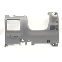 Driver Knee Bolster OEM 2004 Lexus GX47090 Day Warranty! Fast Shipping and Cl... - £51.36 GBP