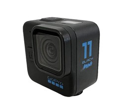 Gopro Camcorder R33726 383273 - £159.07 GBP