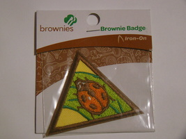 Item image 5