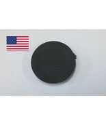 REAR STEP BUMPER SIDE SEALED CAP LOWER PAD For TOYOTA TACOMA 05 - 15 525... - $10.45