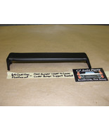 OEM 64 Cadillac Fleetwood UPPER TO LOWER CENTER FRONT BUMPER SUPPORT BRA... - $40.69 CAD