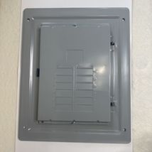 Item image 11