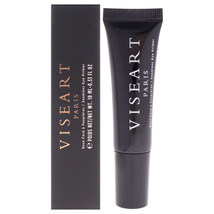 Seamless Eye Primer by Viseart Paris for Women - 0.33 oz Primer - $463.92 MXN