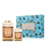 Bvlgari Man Terrae Essence Gift Set for Men - 2 Piece - €72,22 EUR