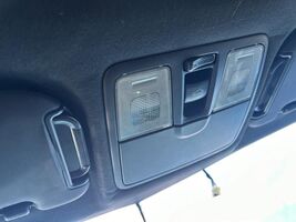 Console Front Glass Roof Fits 12-17 VELOSTER 104649733 - $72.27