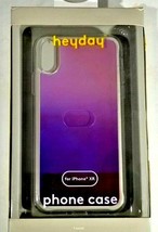 HEYDAY Phone Case for iPhone XR - £7.73 GBP