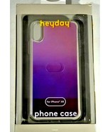 HEYDAY Phone Case for iPhone XR - £7.77 GBP