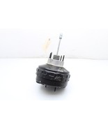11-19 FORD EXPLORER 3.5L POWER BRAKE BOOSTER Q2631 - $176.42 CAD
