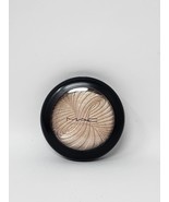 MAC Extra Dimension Skinfinish MAGNETIC ATTRACTION Unboxed - $36.55 CAD