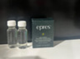 Epres Bond Repair Treatment Concentrate 0.5 oz x 2 New In Box image 8