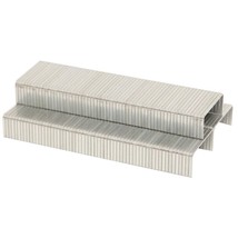 Bostitch 2400-Qty 5/8 In. Leg 1-3/8 In. Crown Packaging Staple (.074In X... - $28.66