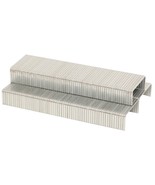 Bostitch 2400-Qty 5/8 In. Leg 1-3/8 In. Crown Packaging Staple (.074In X... - $39.32 CAD