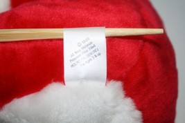 Item image 15