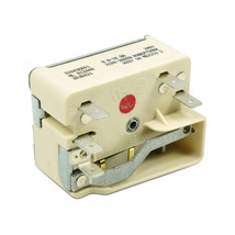 Oem Infinite Switch For Frigidaire FFEF3048LSM FFEF3003NWA FEF352AWF FEFL79GSA - £33.33 GBP