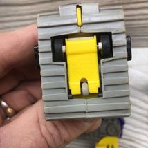 Item image 11