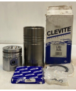 Clevite Cylinder Sleeve Assembly G-926H, 226-1830, 1809920C93 - $106.31