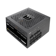 Thermaltake Toughpower GT 750W Power Supply - 822921 - €169,30 EUR