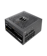 Thermaltake Toughpower GT 750W Power Supply - 822921 - €169,30 EUR