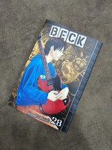 Item image 10