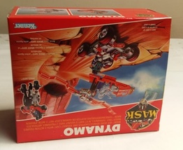 Item image 8