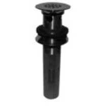 DRAIN GRID STRAINER - $98.01