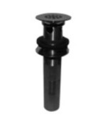 DRAIN GRID STRAINER - €84,50 EUR