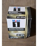 Engine Oil Filter Mobil 1 M1-101A Extended Performance  - €8,36 EUR