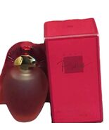 Avon Rare Rubies Perfume EDP Spray 1.7 oz /50 ml NIB  - $51.44 CAD