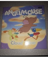 Angelmouse: Cloud Nine Storybook by Peppe, Rodney Paperback Book - €7,30 EUR